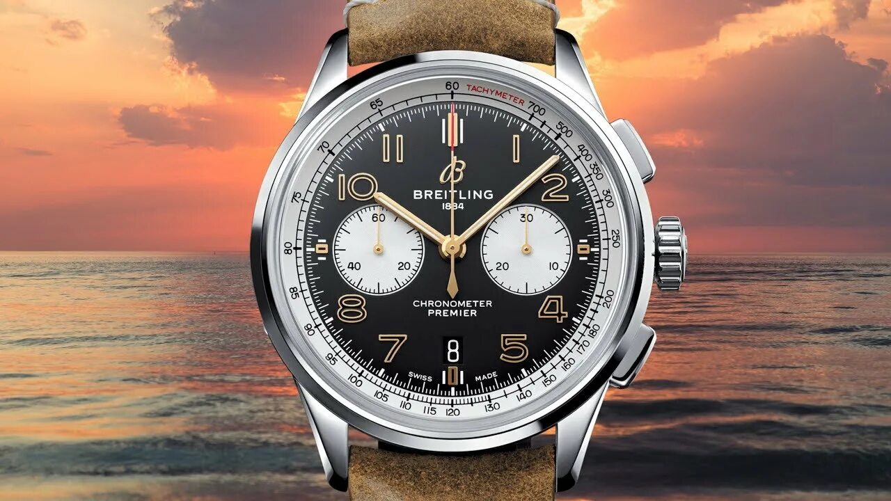Breitling panda. Breitling premier b01 chronograph. Breitling premier b01 chronograph 42. Breitling premier b01 chronograph. Breitling premier 1940.