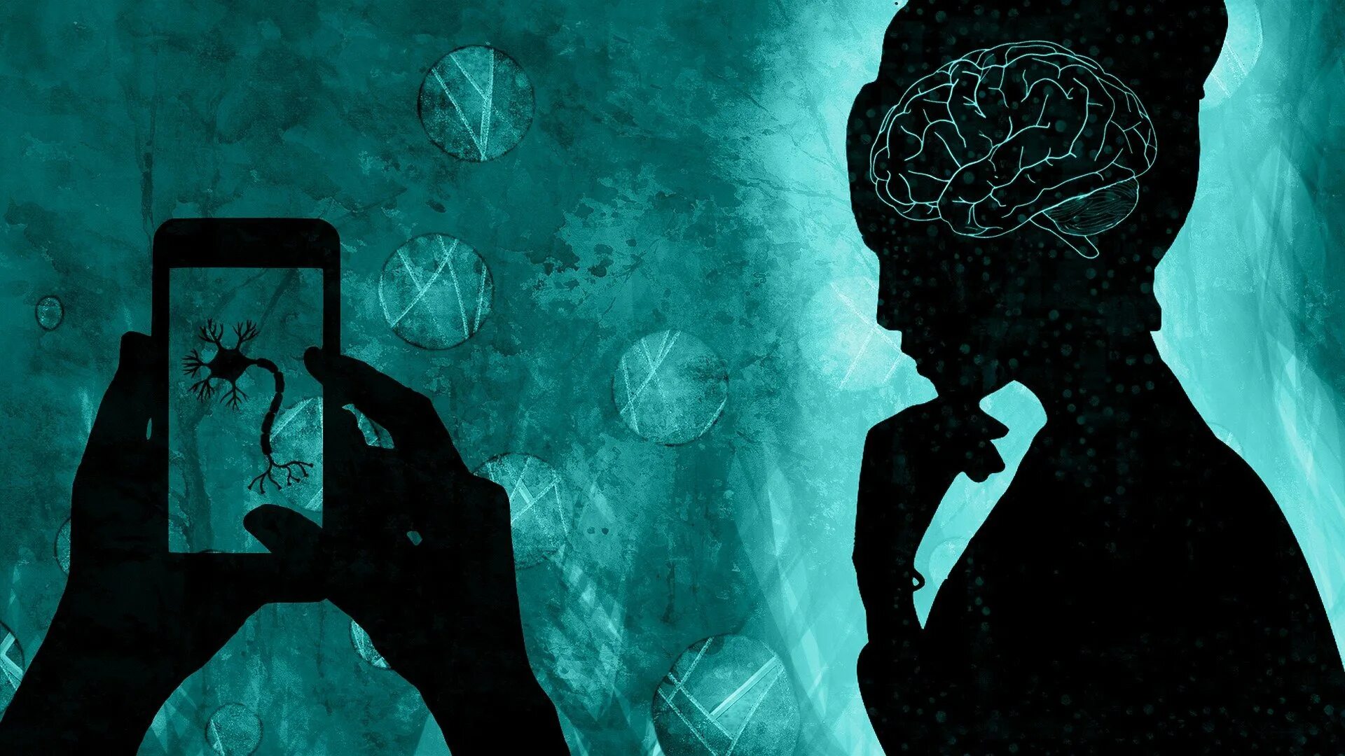 Телефон brain. Мозг и телефон. Ум. Утончение сознания. Мозг обои на телефон.