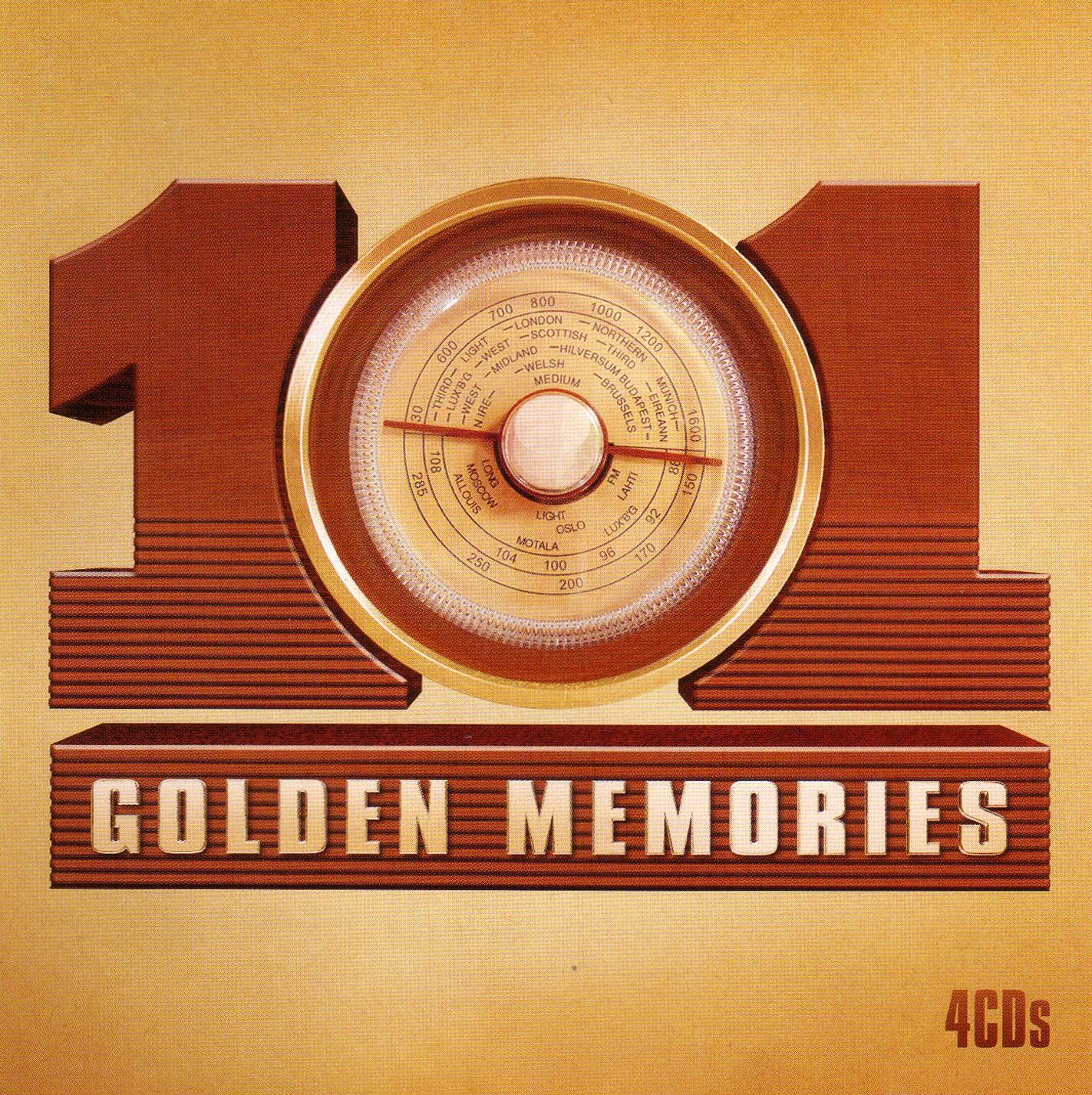 Золотая память 2. Golden Memory. Голден Мемори 2. Голден Мемори 1. Memories золотым.