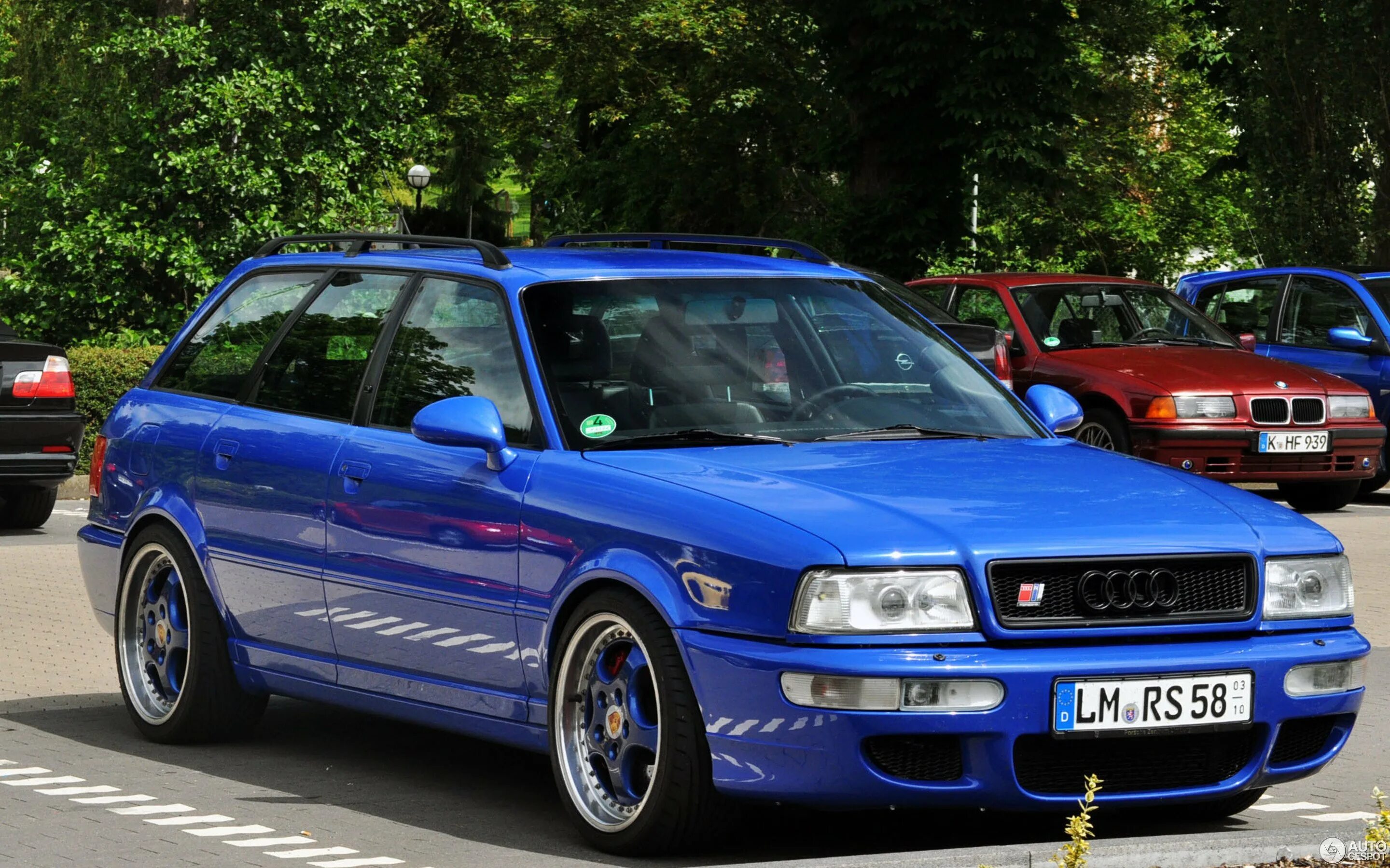Ауди рс 2 авант. Audi 80 rs2. Ауди рс 2 авант. Ауди rs2 avant. Ауди рс 2 авант.