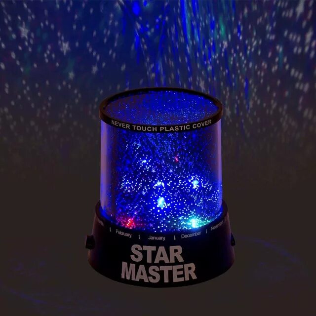 Проектор master. Проектор Starmaster "звездное небо". Проектор звездного неба Star Master. Светильник ночник-проектор Star Master "звездное небо" вращающийся. Светильник-проектор "звездное небо" 903321.