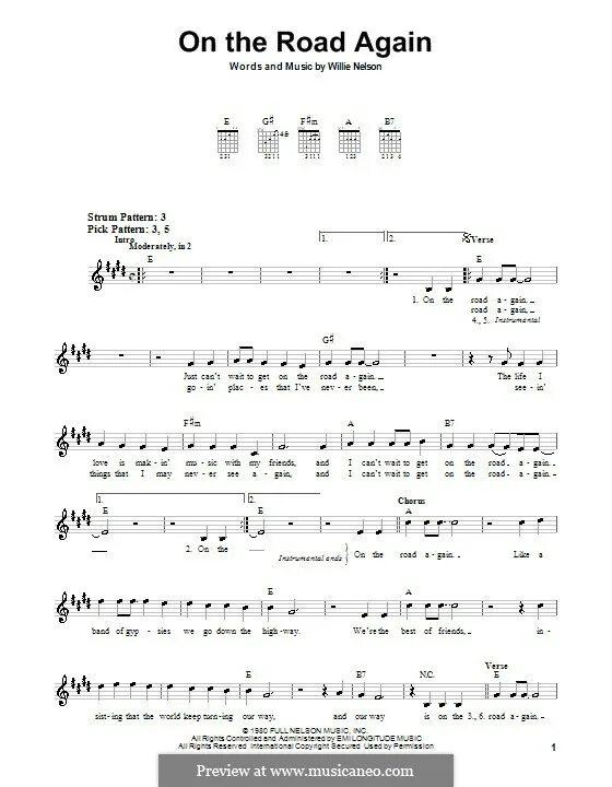 Again аккорды укулеле. Never love аккорды. Песня we'll meet again. On the road again willie nelson. Pumped up kicks табы.