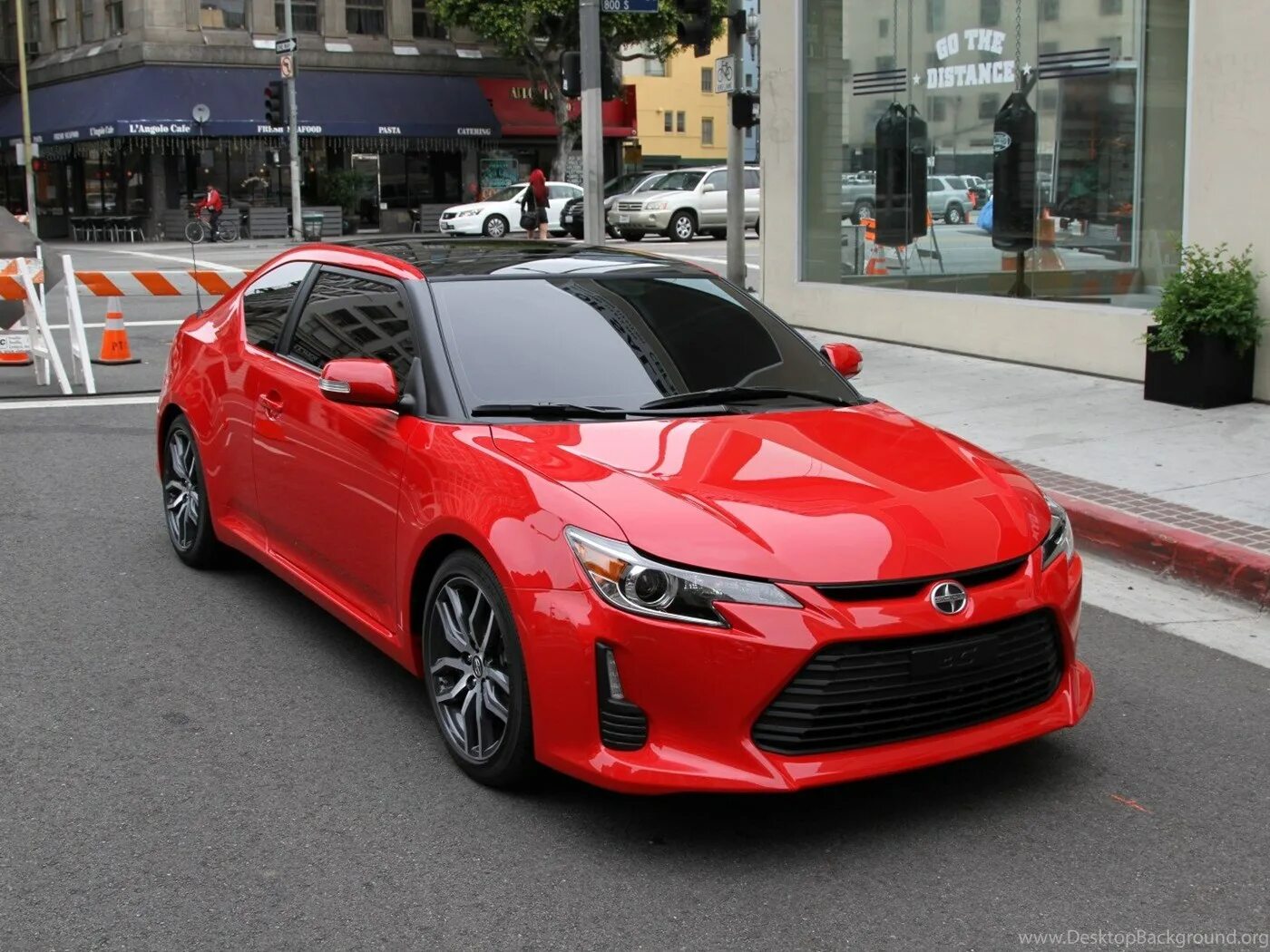 Guke. Scion tc 2014. Тойота scion tc купе. Tvr t350t. T c auto.
