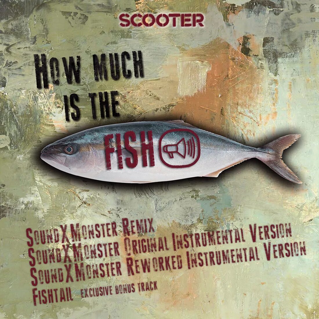 Scooter how much is the Fish. Scooter Fish how much. Scooter how much is the Fish обложка. How much is the Fish Мем. Скутер фиш слушать