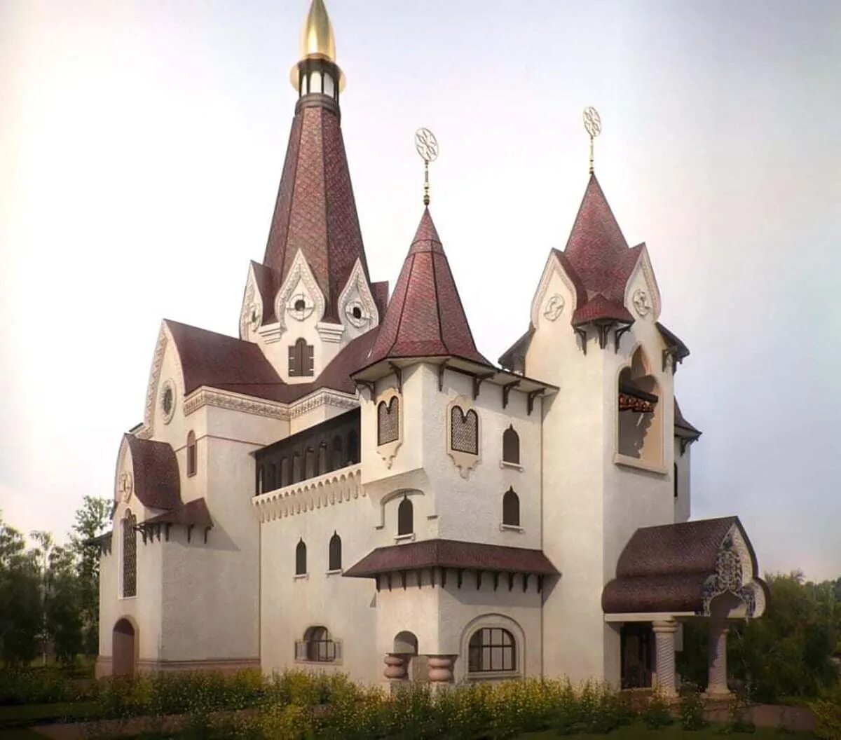 Ставкирка в боргунне 900-летняя церковь в норвегии. Гросс-раден (германия). Деревянный храм храм русь. Святогорская лавра деревянный храм. Храм зодчество древней руси.