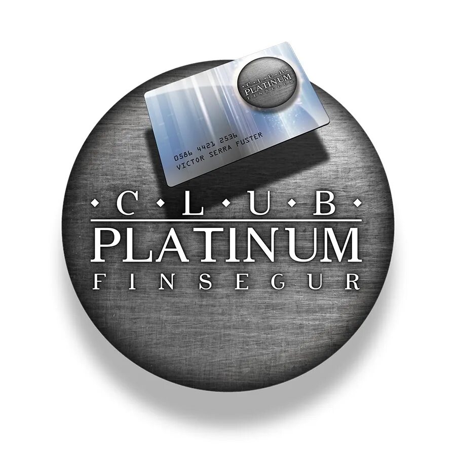 Платинум. Платинум клаб. Platinum Paradise Platinum. Платинум Витек краска.