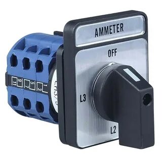 Selector 286 gg