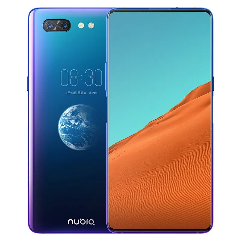 ZTE Nubia x. Vivo NEX 2. Nubia z20 6/128gb. Nubia x 10. Купить телефон x5