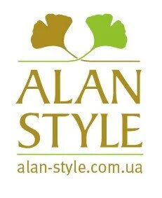 Alan styles