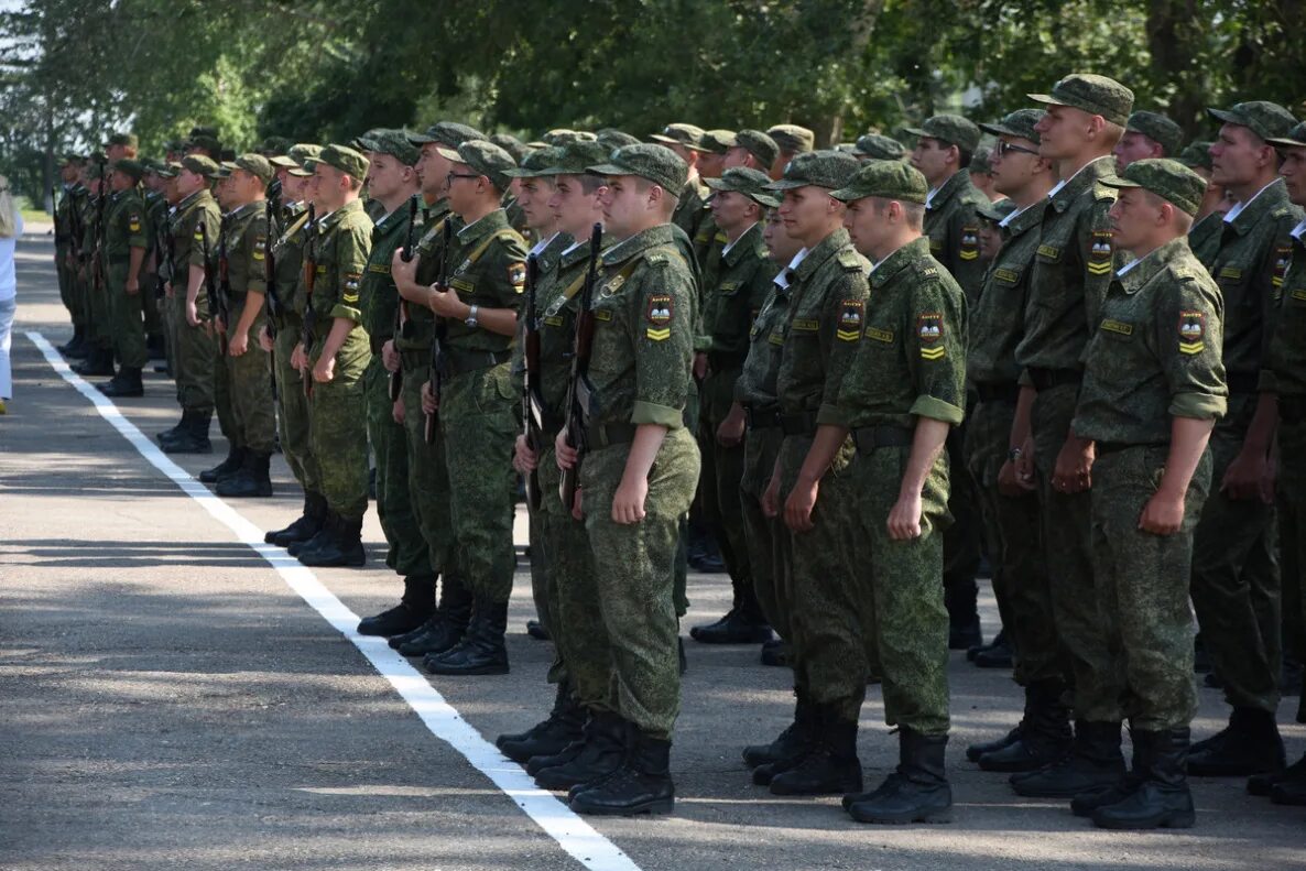 Военные сборы военная кафедра. Военная Кафедра УЛГТУ Ульяновск. Военная Кафедра УГАТУ. Форма военной кафедры ОМГТУ. Военная Кафедра ИЖГТУ.