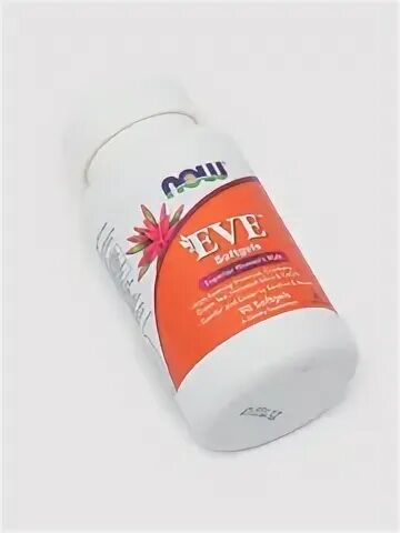 Препараты с мелатонином. Eve softgels витамины для женщин. Eva витамины для женщин. Витамины для женщин now eve-women`s 90 капс. Now витамины для женщин.