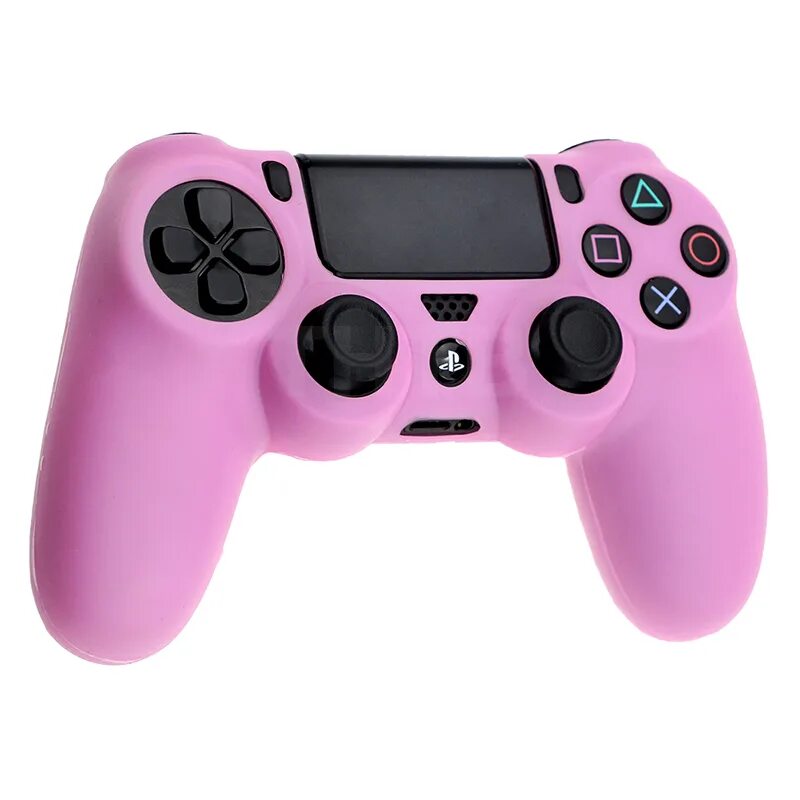 Розовый джойстик. Геймпад ps4 Mario. Геймпад ps4 FIFA Pink. Розовый геймпад для ps4. Dualshock 4 розовый.