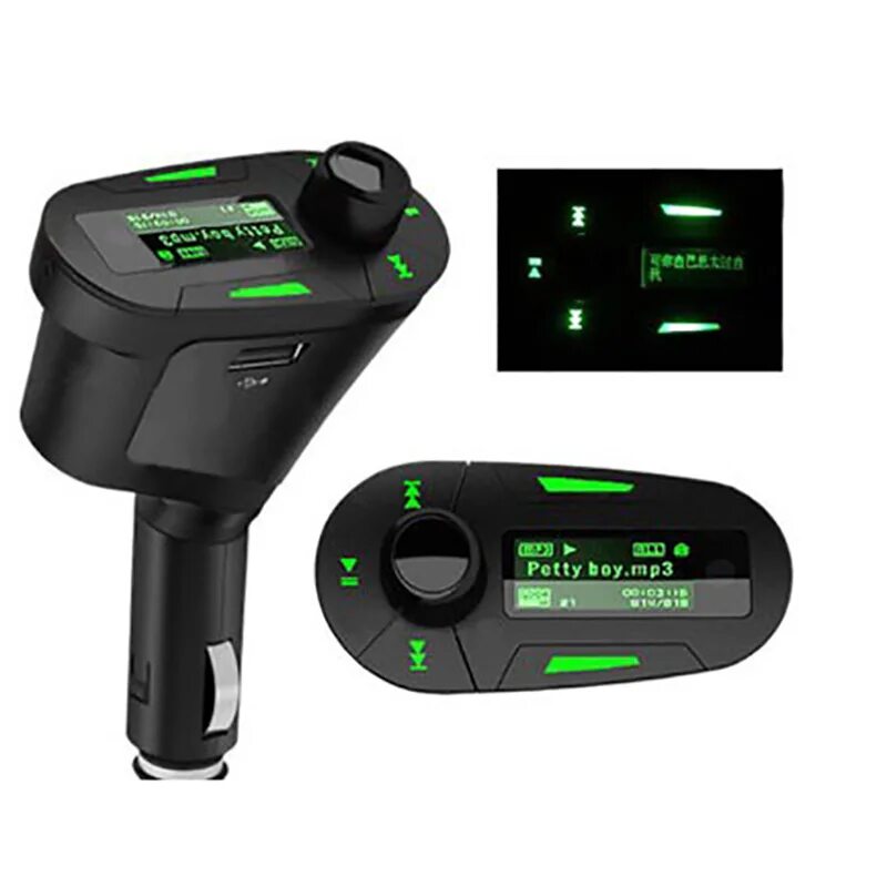 Трансмиттер это. Fm трансмиттер mp3 fm modulator sd mmc usb. fm трансмиттер автомобильный car mp3 player. bt fm modulator wireless fm transmitter с пультом управления. fm трансмиттер bluetooth mp3 автомобильный, фм трансмиттер для автомобиля,.