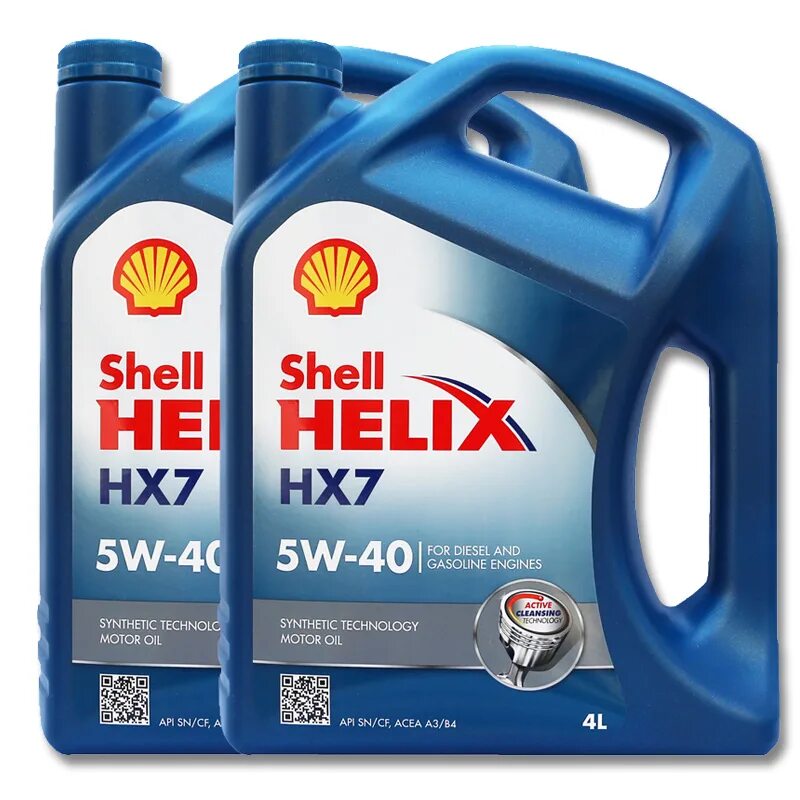 Масло shell аналоги. Шелл Хеликс 5w40 в синей канистре. Шелл нх7 5w40. Шелл Хеликс hx7 5w30 синий. Shell Helix 5w40 синее.