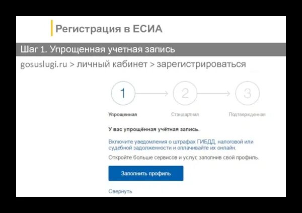 Ошибка формирования подписи есиа. Что значит учетная запись. что такое учетная запись в ес. авторизация через есиа. учетная запись не верифицирована есиа.