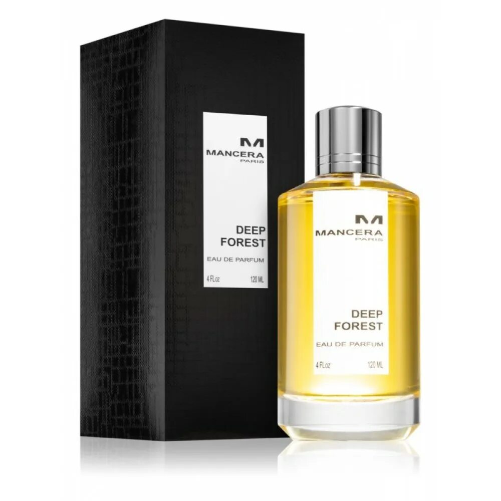 Mancera cedrat boise. Mancera Cedrat Boise intense. Mancera Cedrat Boise u 120ml Luxe. Mancera Cedrat Boise парфюмерная вода 120ml. Mancera Holidays Unisex EDP 60 ml.