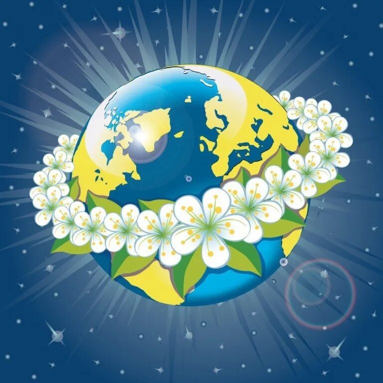 Украшать планету. Украшать планету. Экологическая потделкс. Макет земли. Украшать планету.