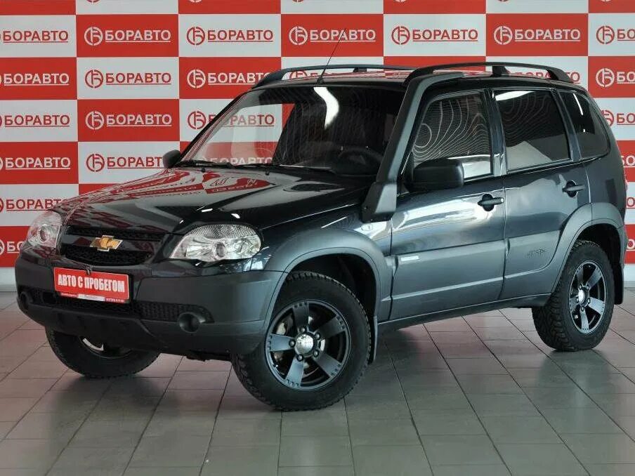 бор авто с пробегом борисоглебск. бор авто с пробегом борисоглебск. автомобили с пробегом в наличии. Kalina · i · 1. боравто борисоглебск авто.