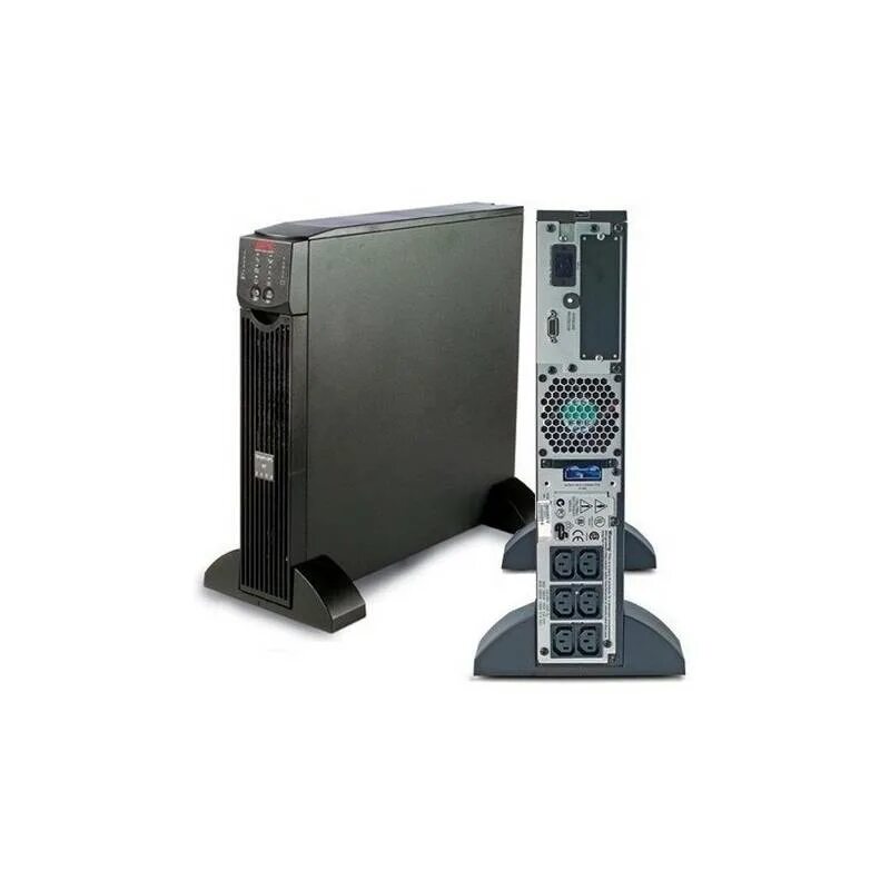 Apc smart ups rt. Apc smart ups rt 1000. ибп apc smart ups rt 1000. apc smart ups surt1000xli. smart ups rt 1000v.