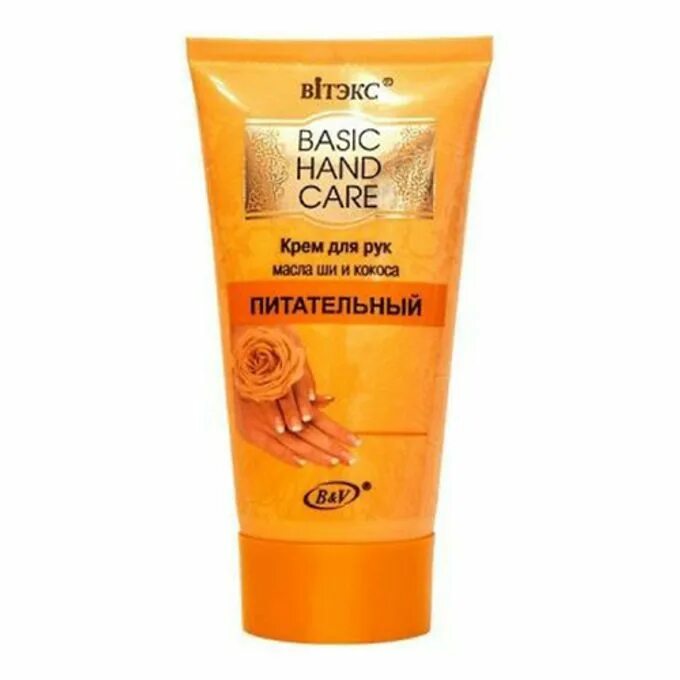 Витекс крем для рук питательный. Крем для рук Витэкс Basic hand Care питательный. Белорусский крем для рук Белита Витекс. Вiтэкс, крем для рук Basic hand Care, 150 мл.. Производители кремов для рук