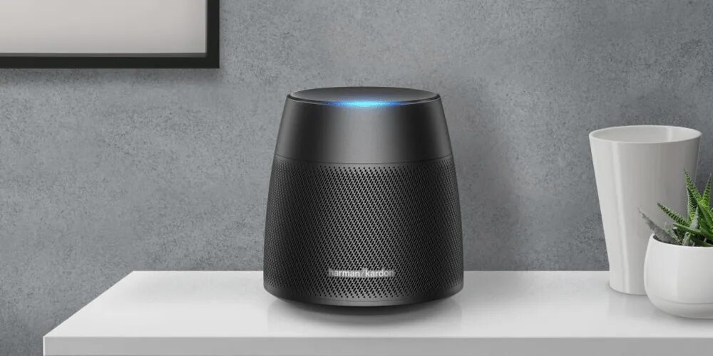 Умная колонка стерео. Умная колонка стерео. Голосовой помощник колонка. Умная колонка prestigio smartmate маяк edition. Умная колонка алекса.