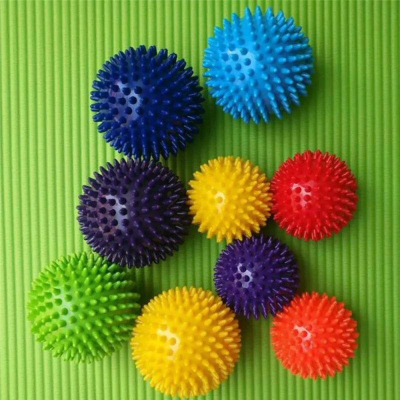Массажные шарики для рук. Мяч массажный 7,4см для МФР. Массажный мяч Togu Spiky massage Ball. Olymp мяч массажный силикон МФР 6 см массажёр (для ног, стоп, икр). Резиновый шарик для массажа.