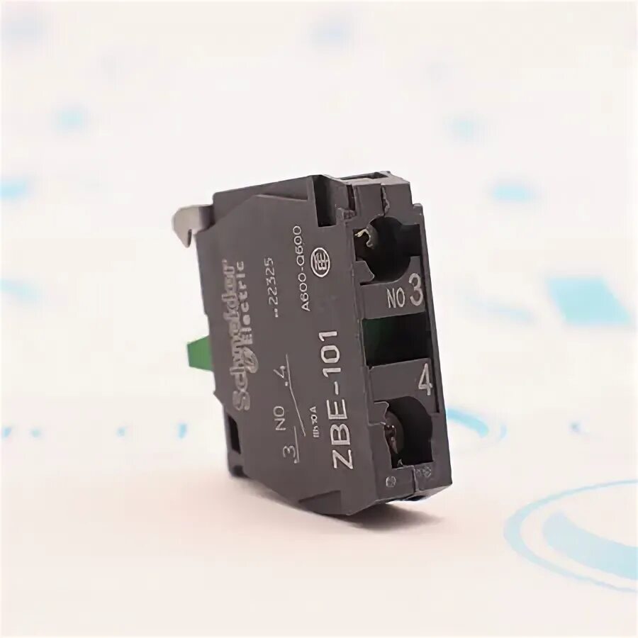Schneider zbe 101. Кнопка zbe-101 schneider electric. контактная группа zbe-101. блок контактов schneider electric zbe 203.