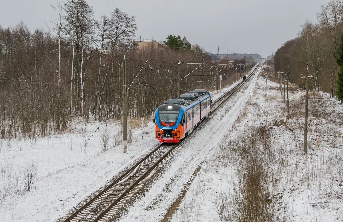 Ач2 депо брянск орловский. Станция унеча. Станция снежетьская брянск. Электричка брянск белые берега. Ач2.