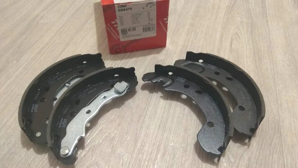 колодки тормозные задние ниссан. Trw gs8807 колодки барабанные. колодки тормозные nissan almera n16. задние тормозные колодки альмера классик. Nissan almera n15 колодки задние дисковые hq.