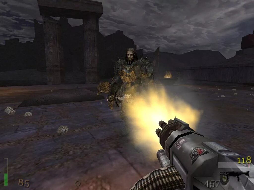 R g mechanics return to castle wolfenstein. Castle wolfenstein 2001. стрелялка wolfenstein 2001. return to castle wolfenstein. return to castle wolfenstein (2001) pc.
