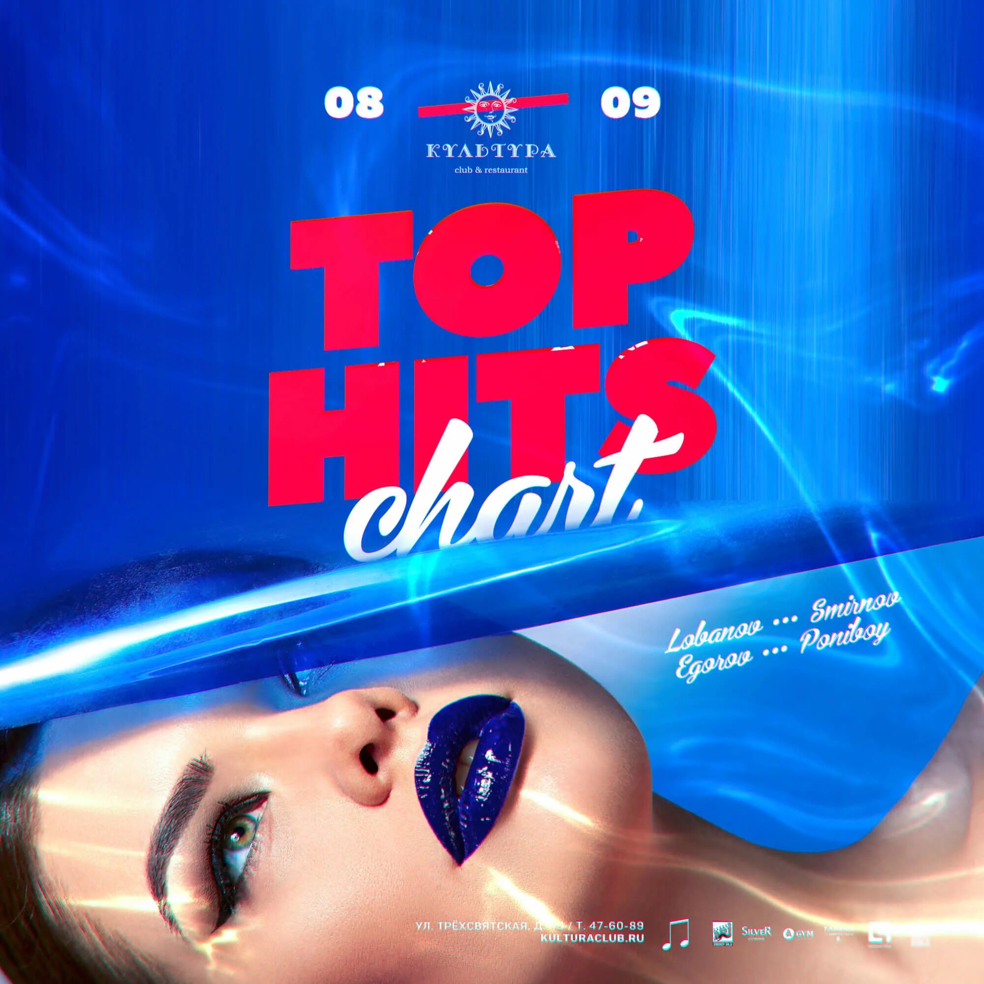 Loser hit club mix. Loser hit club mix