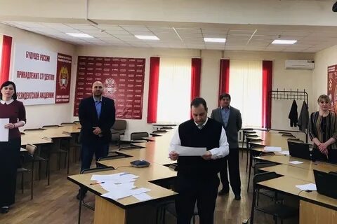 Кавказский социальный сайт