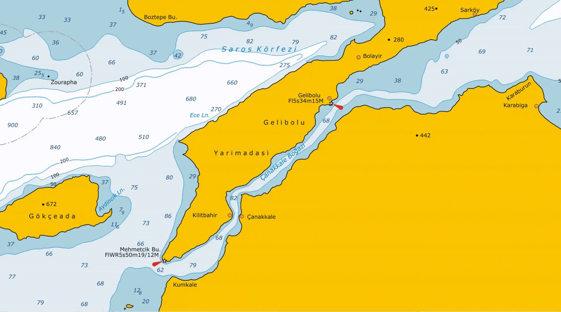Босфор проливы средиземного моря. Пролив Босфор и Дарданеллы. Пролив Дарданеллы на карте. Босфор и Дарданеллы на карте.