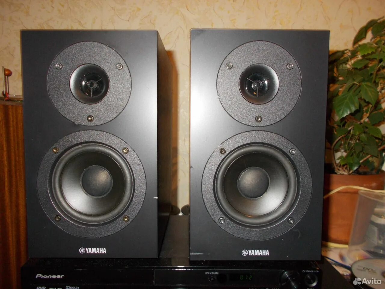 Yamaha ns-e55. Комплект акустики yamaha ns-p10. Колонки yamaha ns br 150. Yamaha ns-bp301. Комплект акустики yamaha ns-p150 черный.