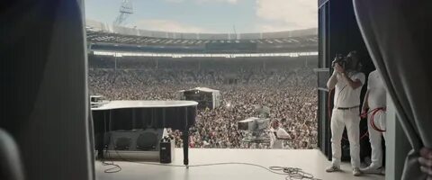 Богемская 2018