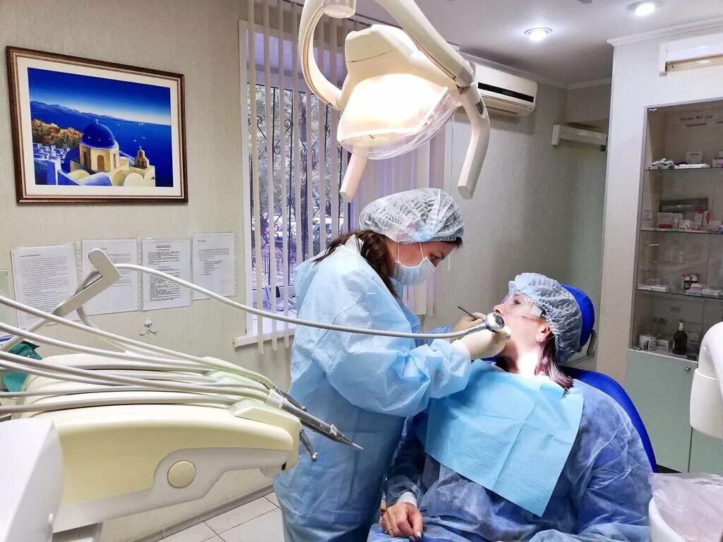 Этна дент колпино стоматология. Вильнюсская 13 стоматология дент сервис. Дента сервис тольятти. Стоматология эжва дента про. Дент сервис.