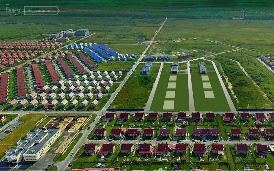 пос новый петербург. новая ижора спб коттеджный поселок. поселок новый петербург. новая ижора коттеджный поселок. район новая ижора в колпино.