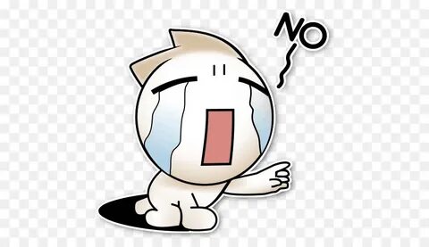 Gif stickers telegram