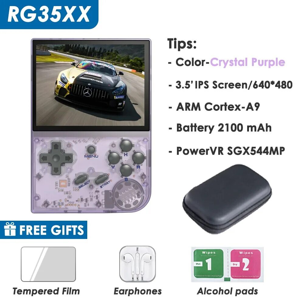 Консоль rg35xx. Anbernic rg35xx чехол. anbernic rg35xx. rg35xx. anbernic rg35x.