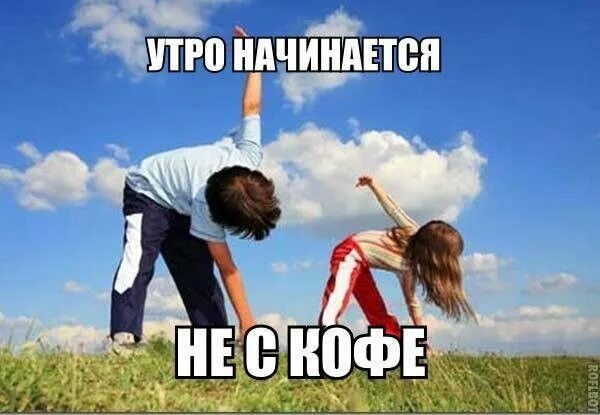 Пин на доске Зима Доброе утро, Зима, Китайский новый год
