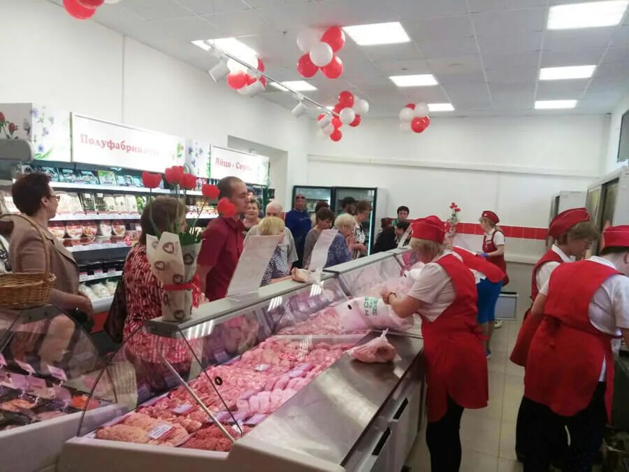 куриный дом киржач. куриный дом сыр. открытие нового магазина. открыт новый магазин. куриный дом гусь хрустальный.