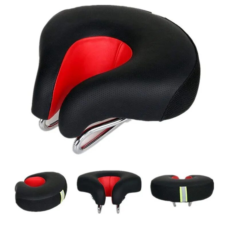 Седло Bicycle Saddle. Седло az-5201 470151. Сидушка для велосипеда selle. Седло для велосипеда мужское