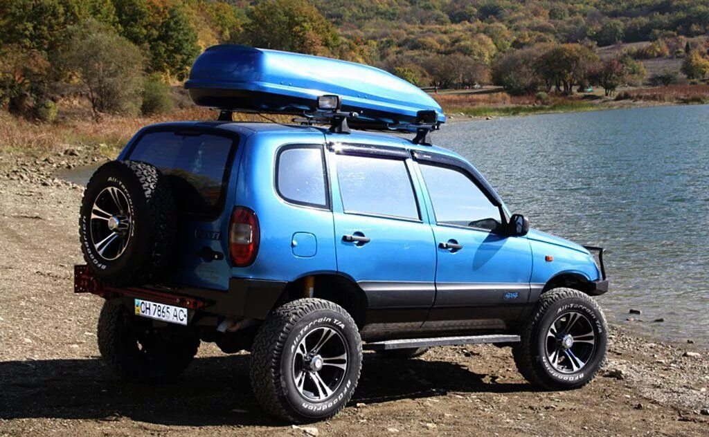 тюнинговая нива шевроле. Sport нива шевроле 4х4. нива шевроле. нива шевроле 22. нива шевроле оффроад.