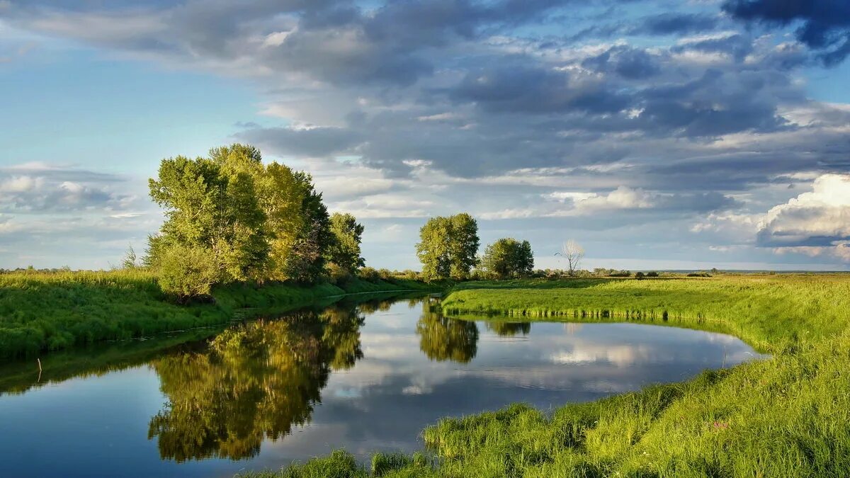 талый алтайский край красногорский район. талая алтайский край. село староалейское третьяковского района алтайского края. катунь осенью горный алтай. поселок талая магаданской области.