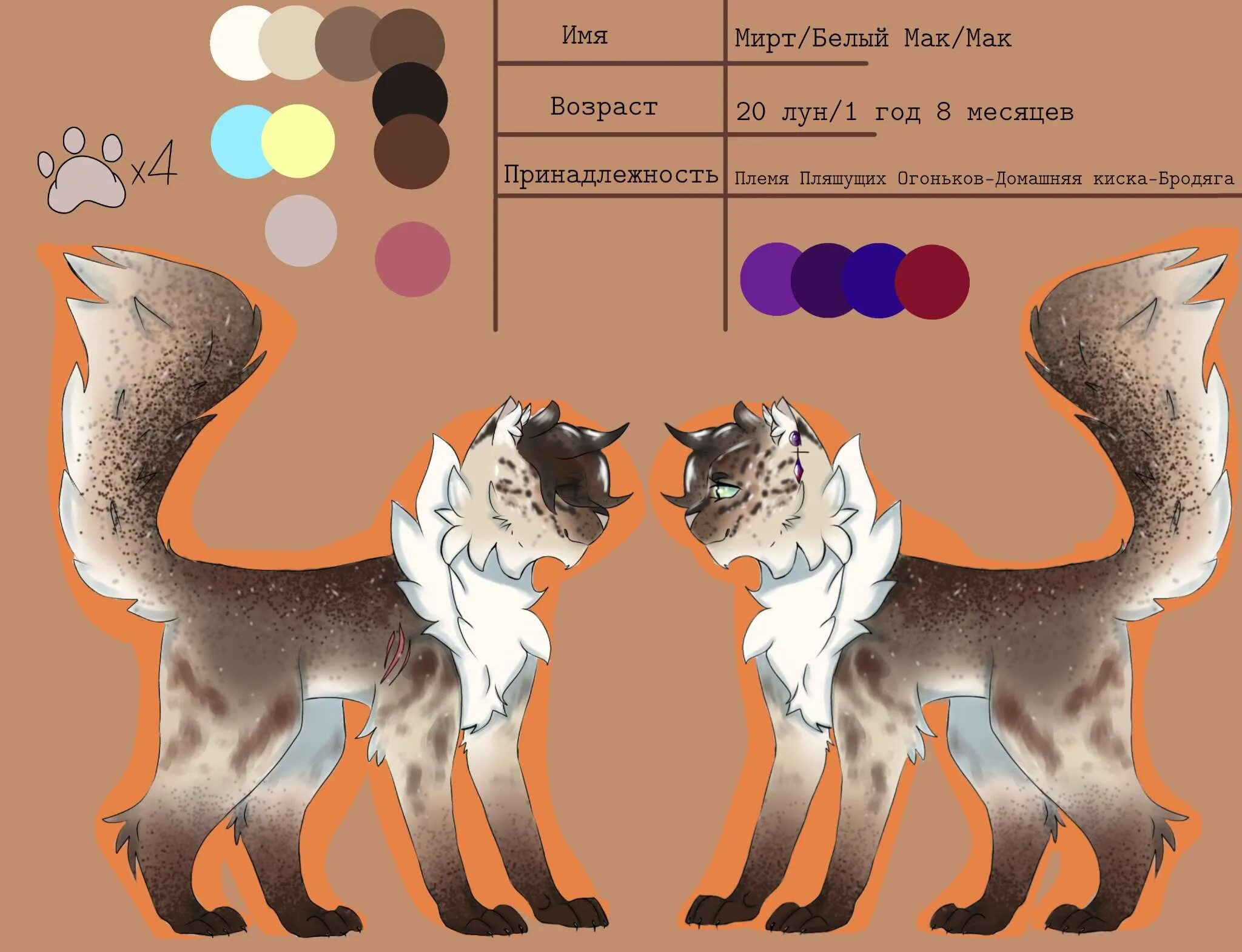 коты воители ос адопты. коты воители персонажи с именами. коты воители анкета персонажа для ролевой. коты воители персонажи и их имена. имена для кота ос.