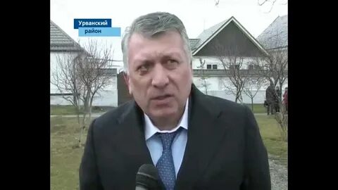 Кбр газ