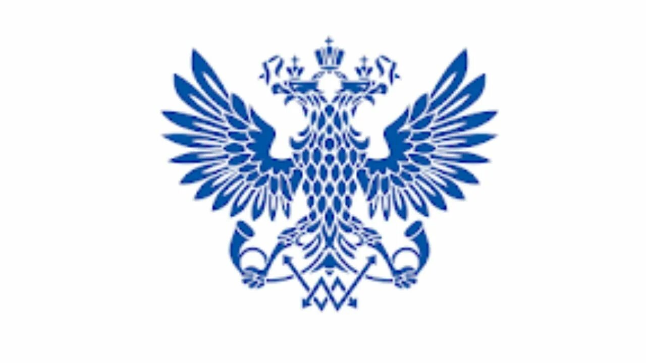 Octopod russianpost client