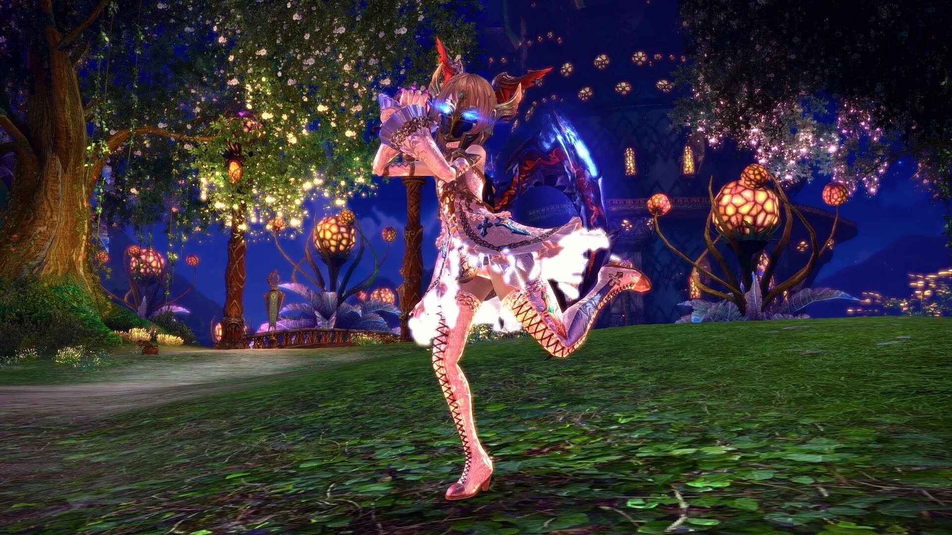 тера. Tera vee mister hunter x. Tera vee mister hunter x. Tera online poporia. элин тера внешность.