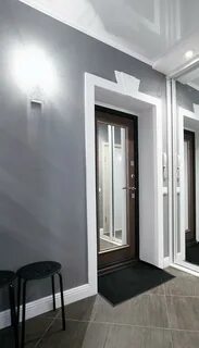 Алтайская 8 квартиры