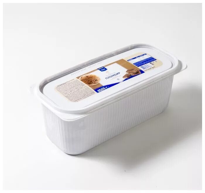 5 кг давайс. мороженое 5 кг. 2кг. мороженое бабалу 2. 5 кг.